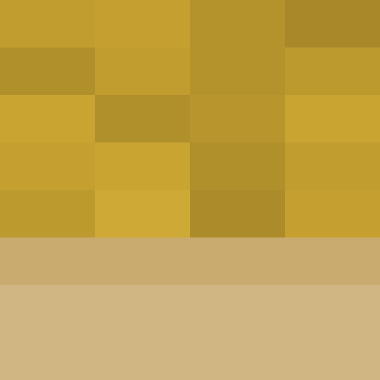 badeendjeh's skin
