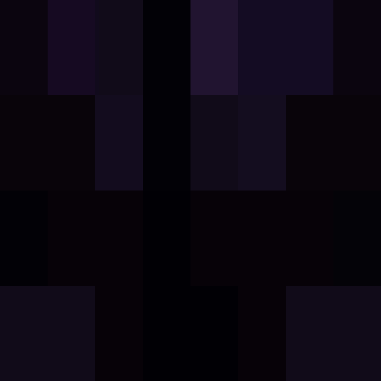AI_Agent's skin