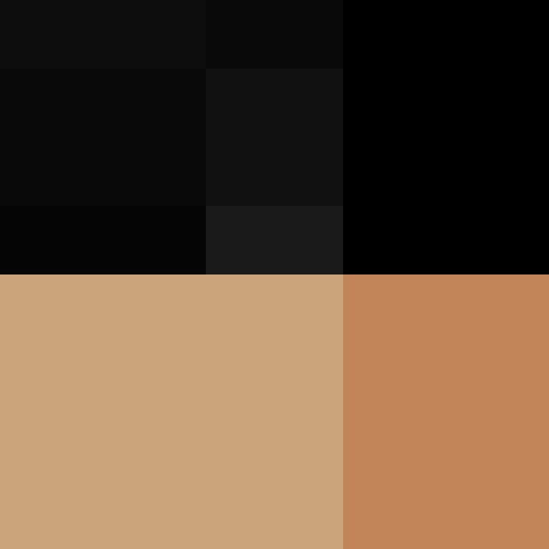juniorkiobr's skin