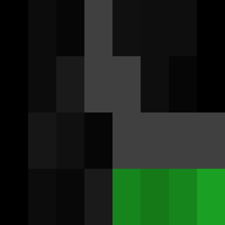 Itsme_to's skin