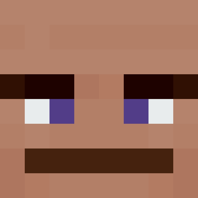 MineSkin_org's skin