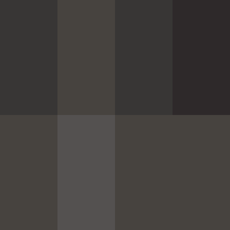 ClowderTech's skin