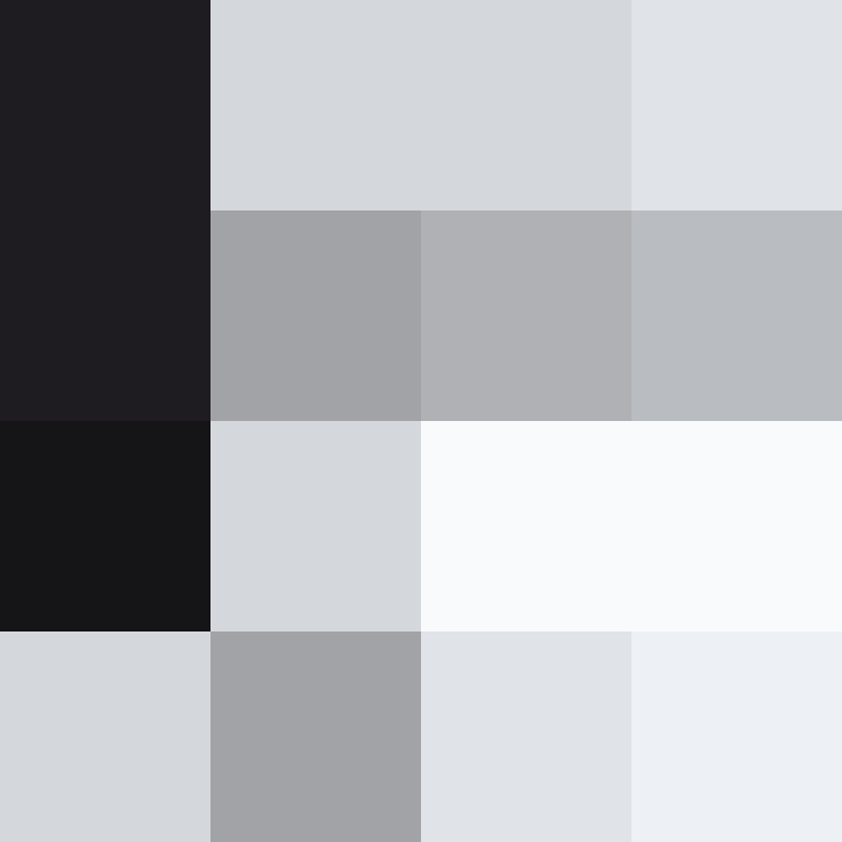 1etho's skin