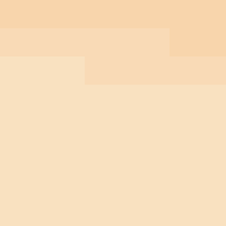 executory's skin