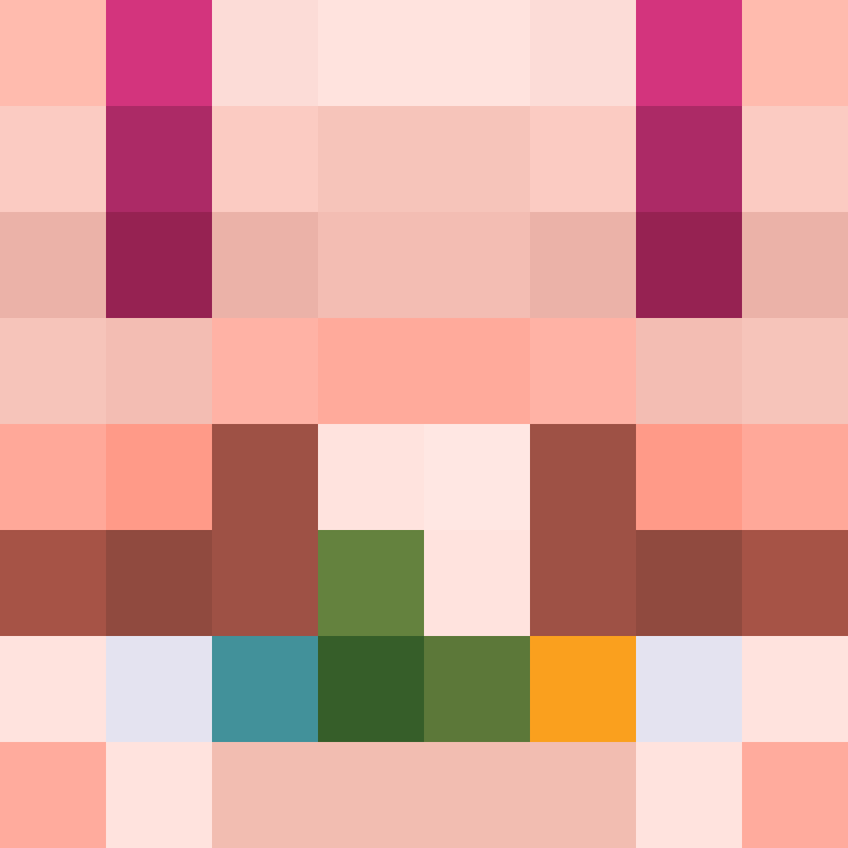colinPAPA's skin