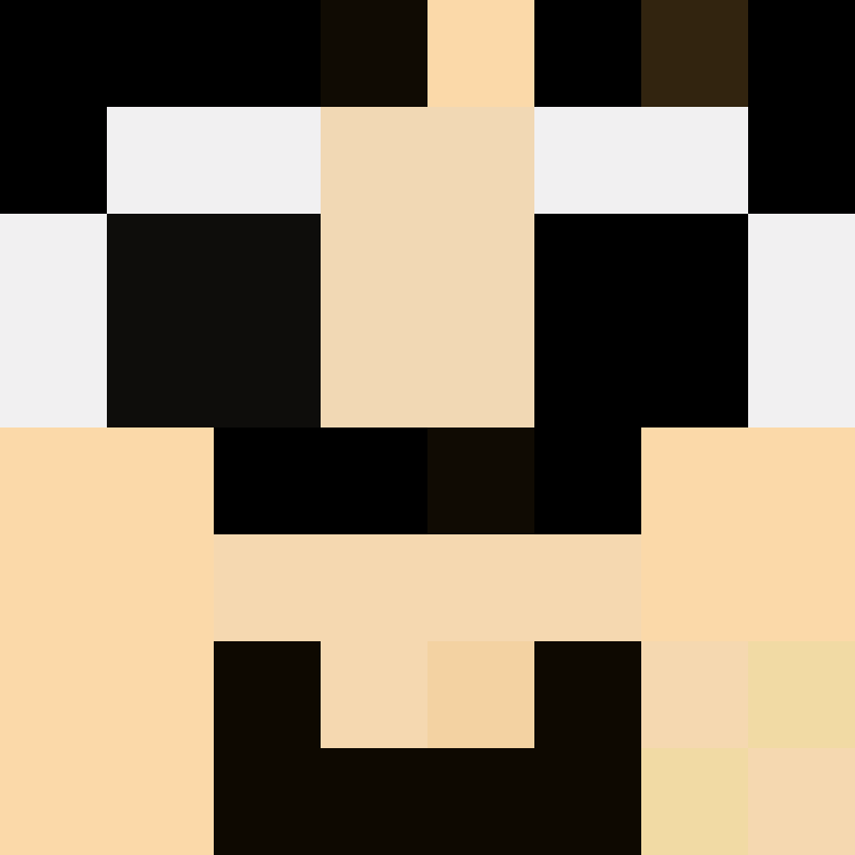 0TickDelay's skin