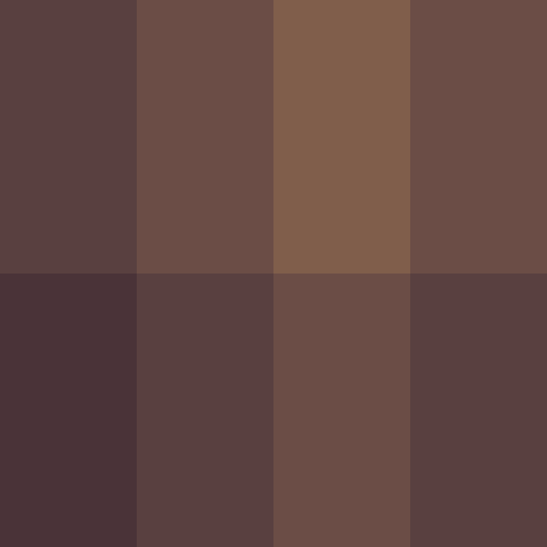 IlIlIlIIIIIlI's skin