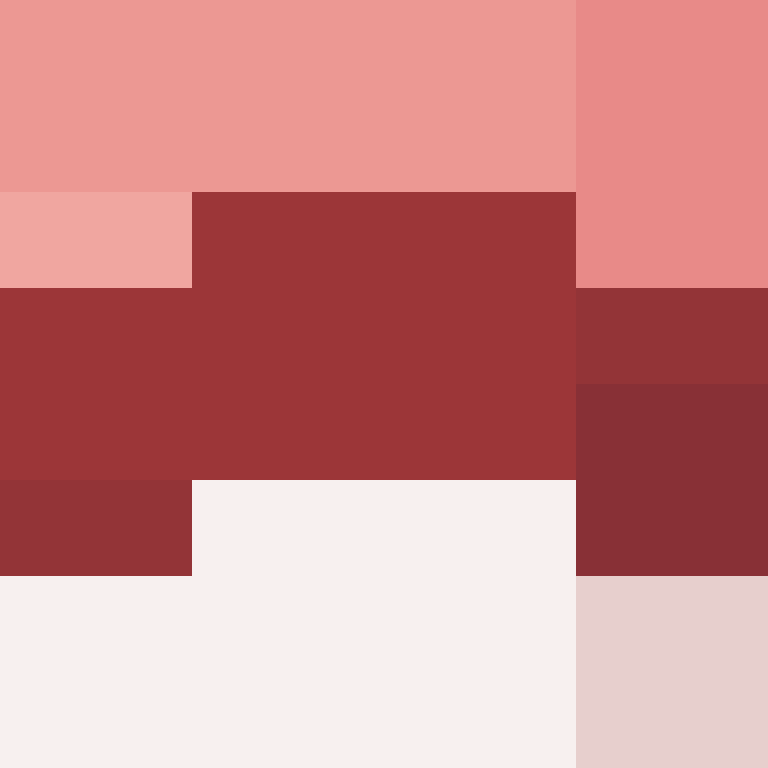 marael18's skin