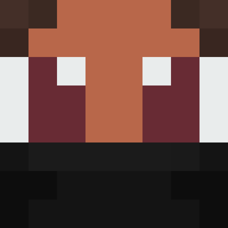 _Flanty_'s skin