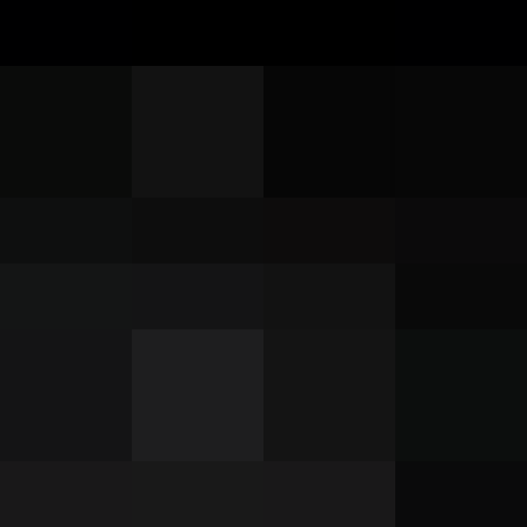 WebNX's skin