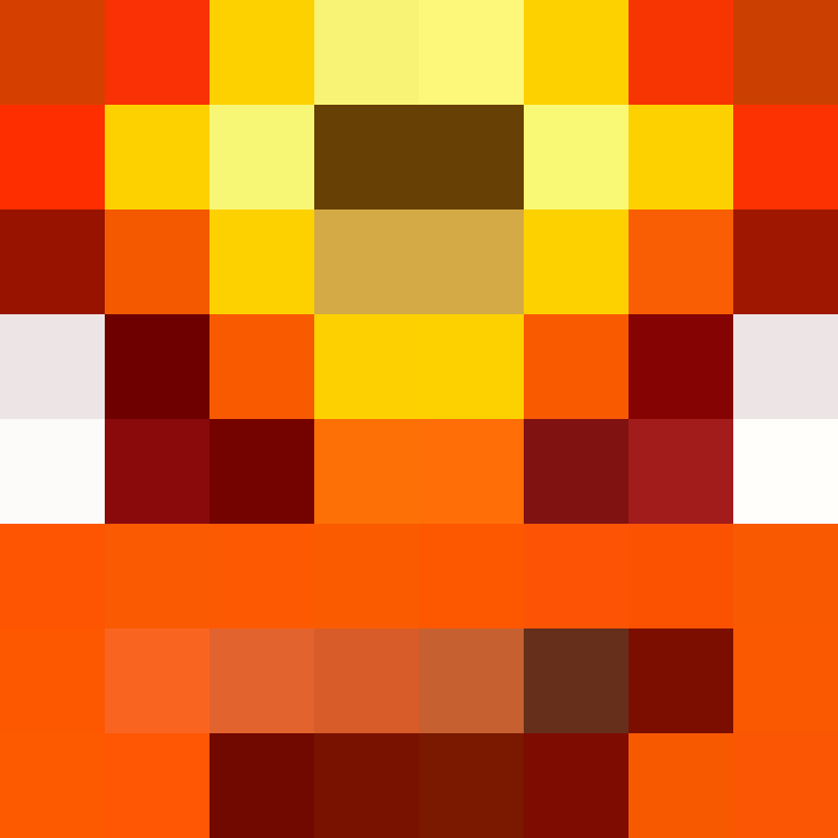 7_hp's skin