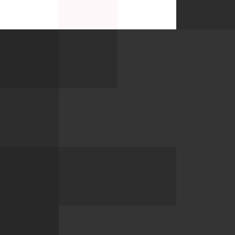 Teil0ss's skin