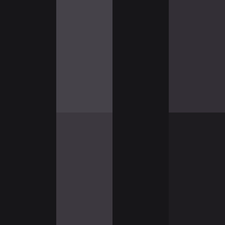 Notro_Client's skin