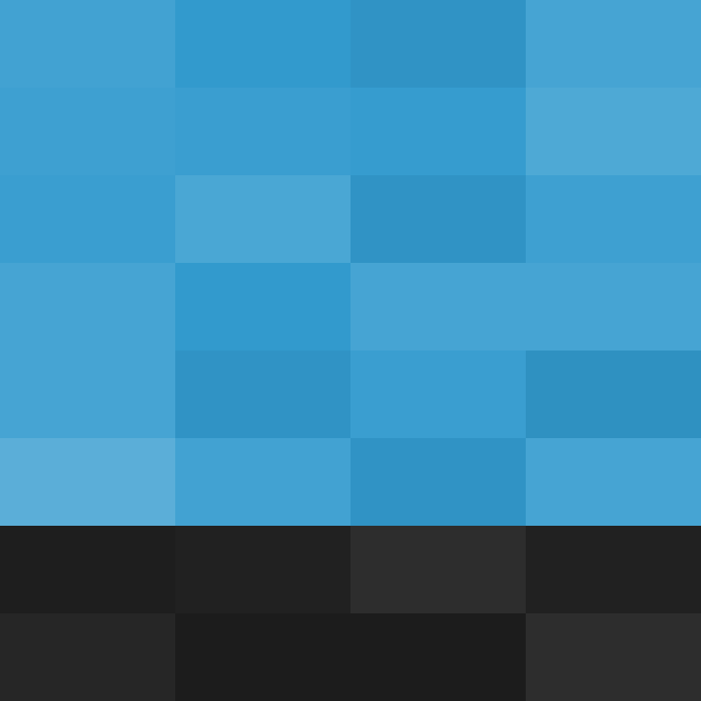 _pakman_'s skin