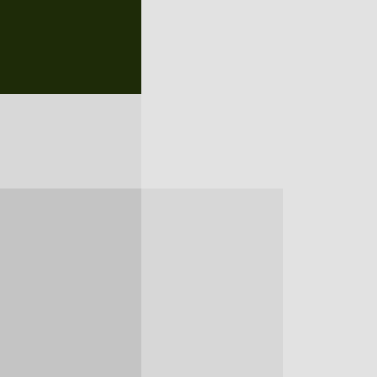 ignwilfretlover's skin