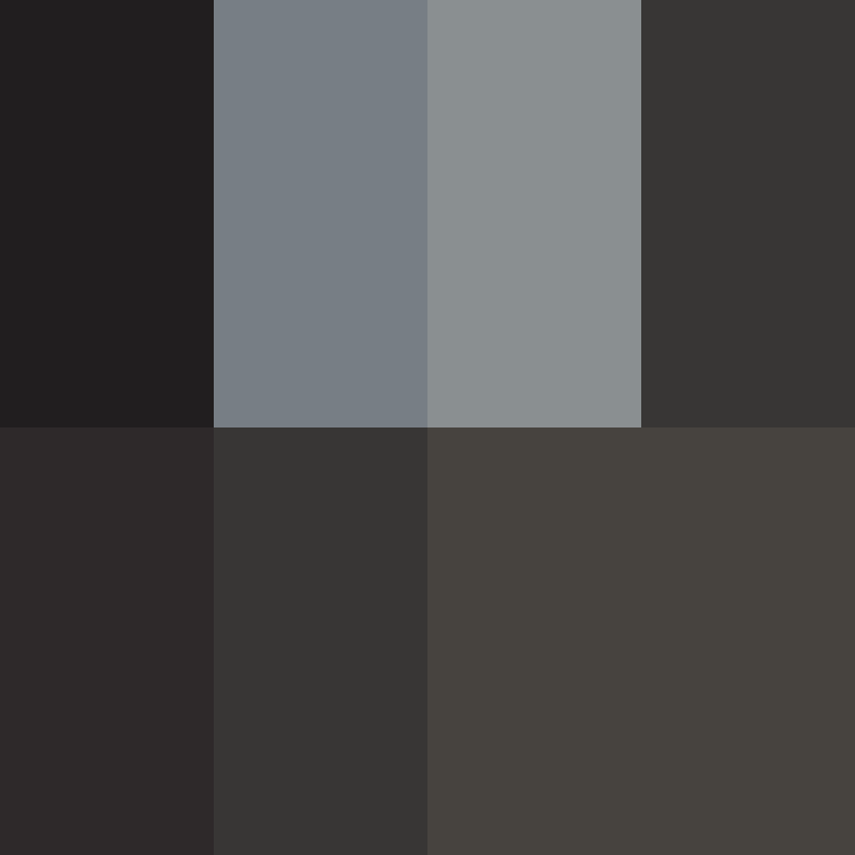 TALK_ALOT_'s skin