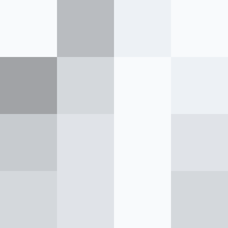 Typken's skin