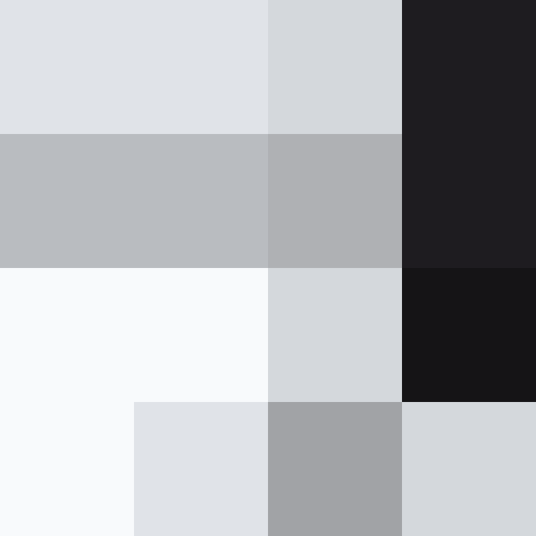 ElectronicSex's skin