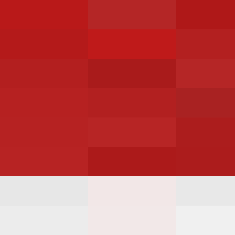 KEITH_0302's skin