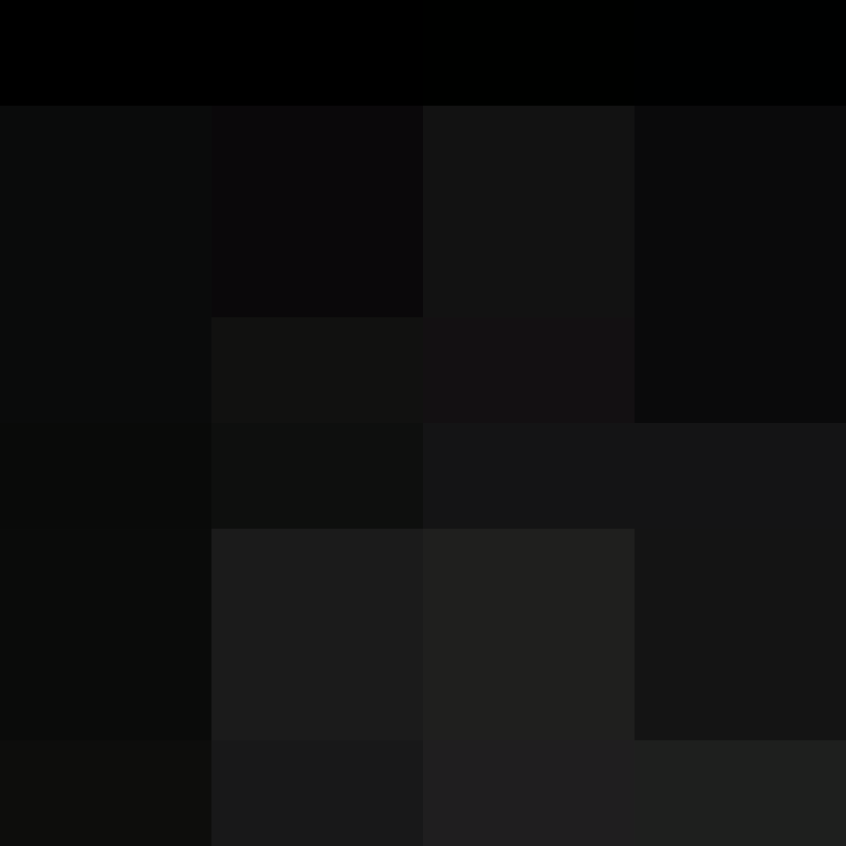 Yeleha's skin