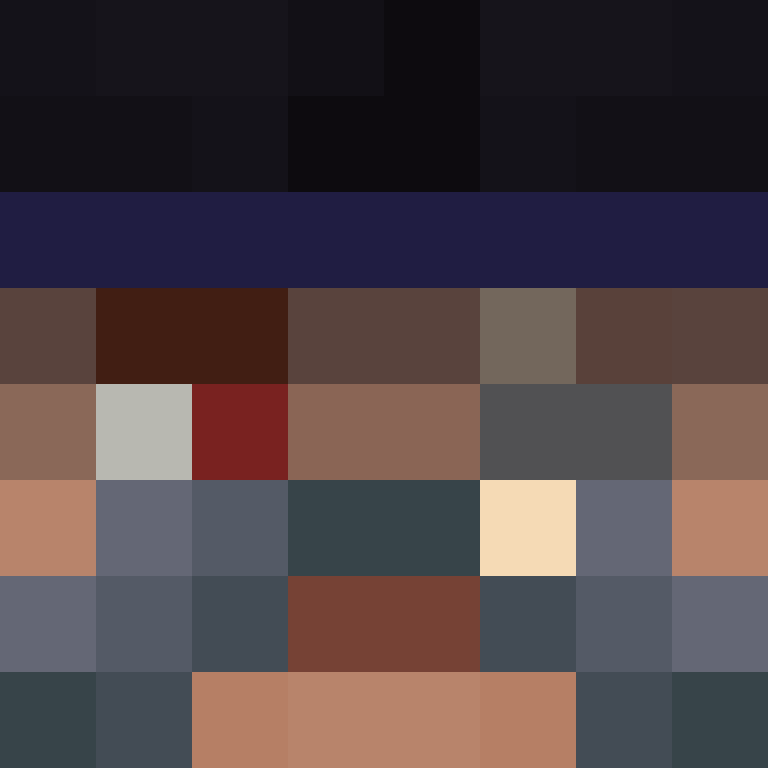 PlsPullMe's skin