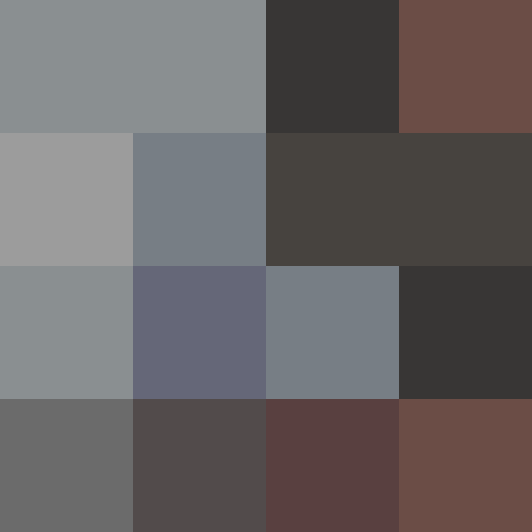 theDevJade's skin