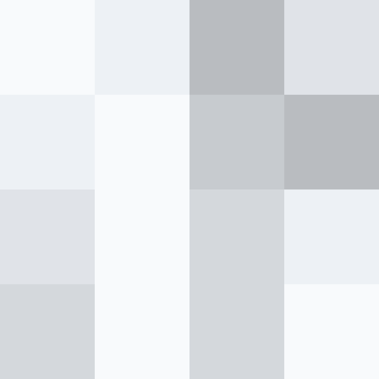 xX_No_Income_Xx's skin