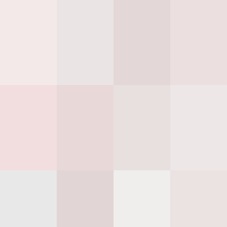 Boyfriend5065's skin