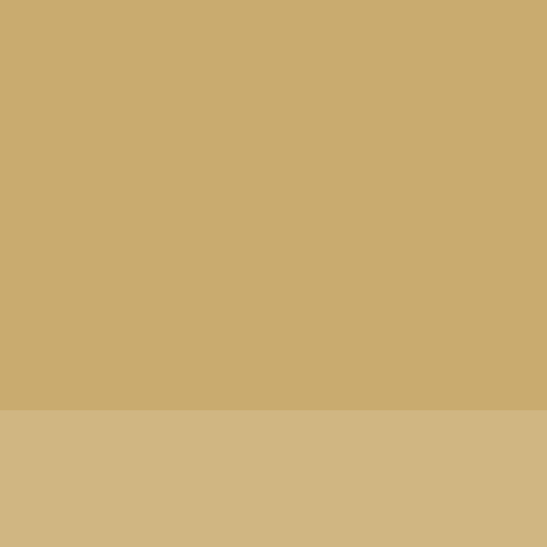 MolesLLC's skin