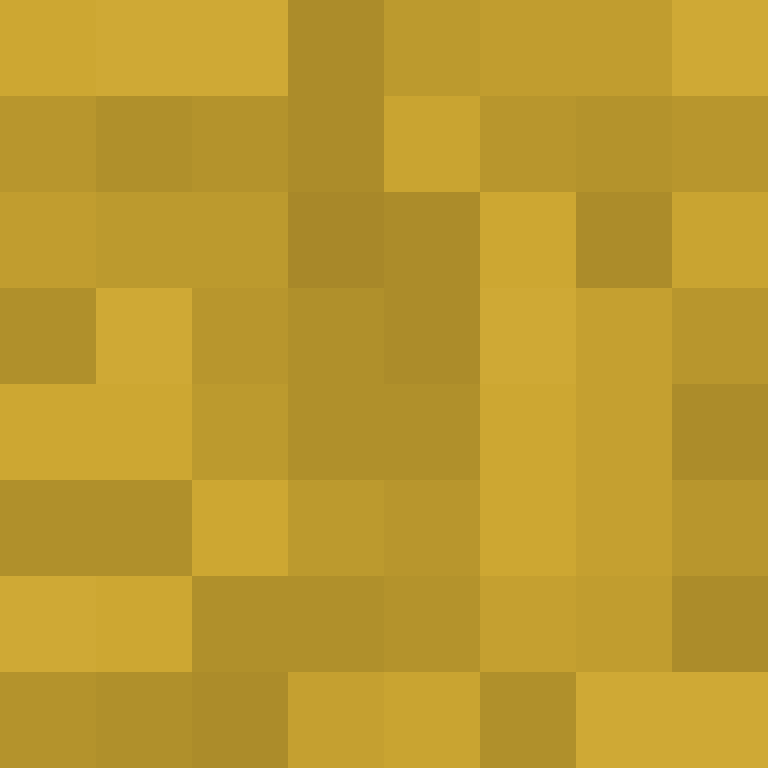 ThadomInator478's skin