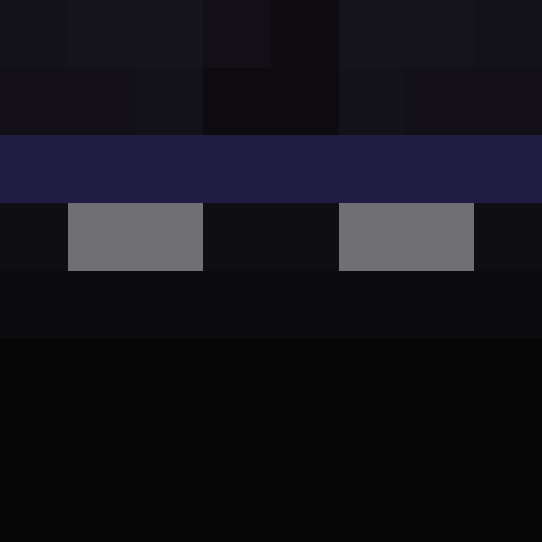 Lenticchie's skin