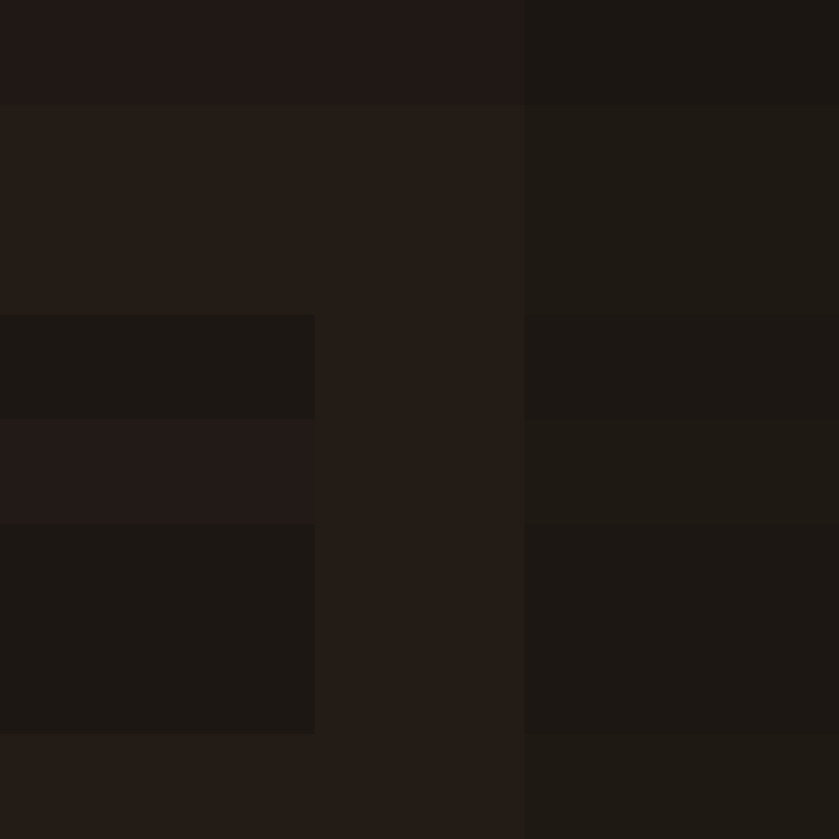 Tsunei's skin