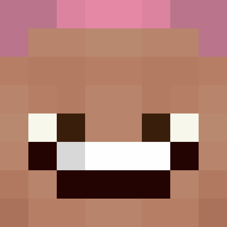 bcd2033c63ec4bf8's skin