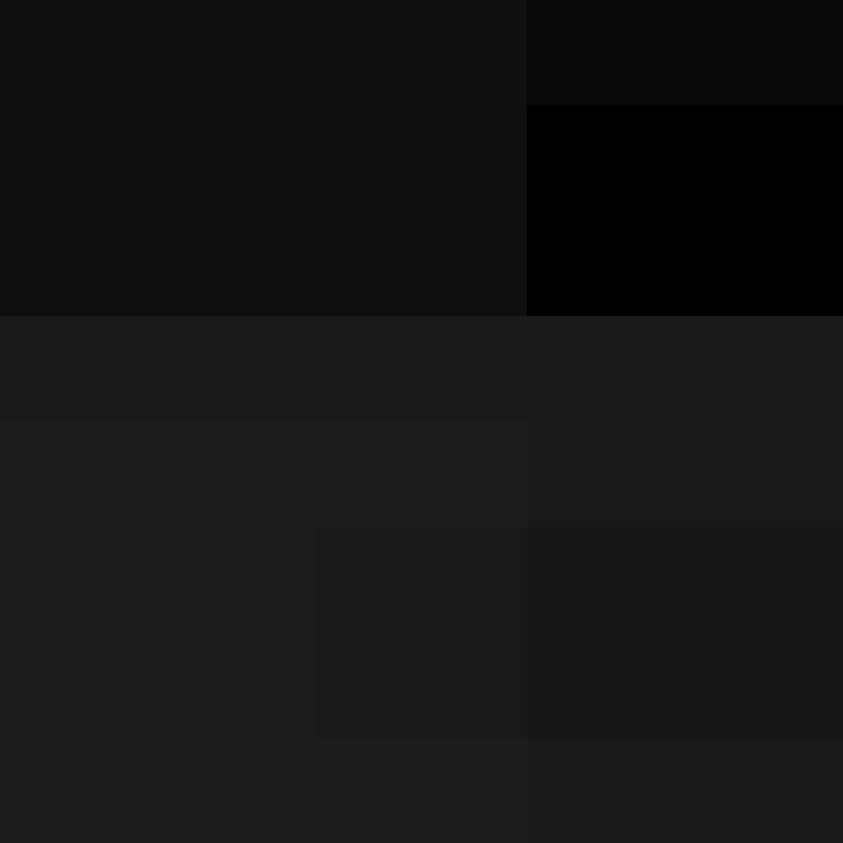 SexyHauseMaster's skin