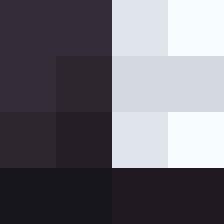 TheCuriousMiner's skin