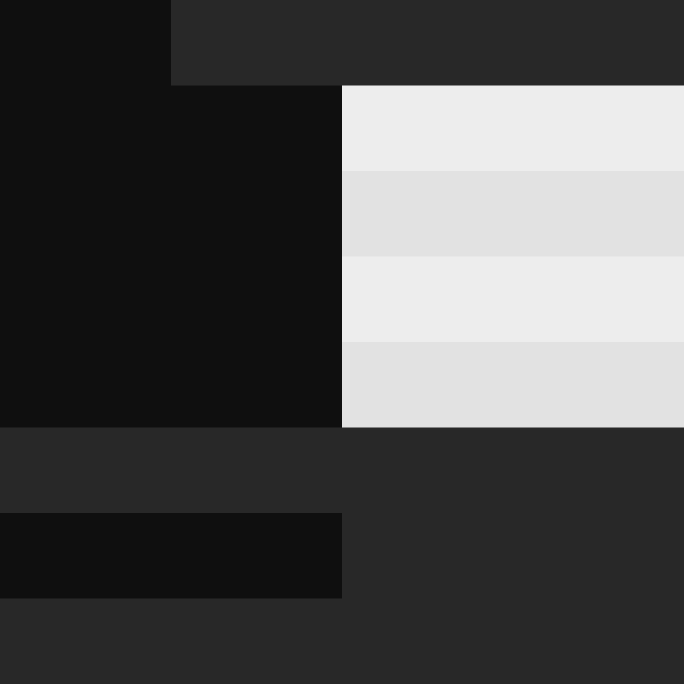 xX_Employment_Xx's skin