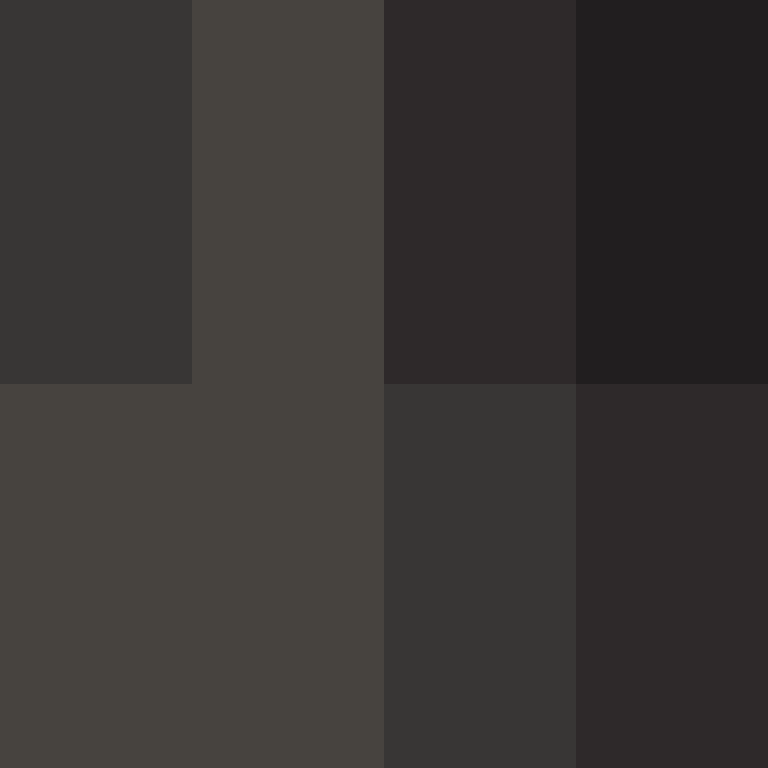 CrypticLoser13's skin