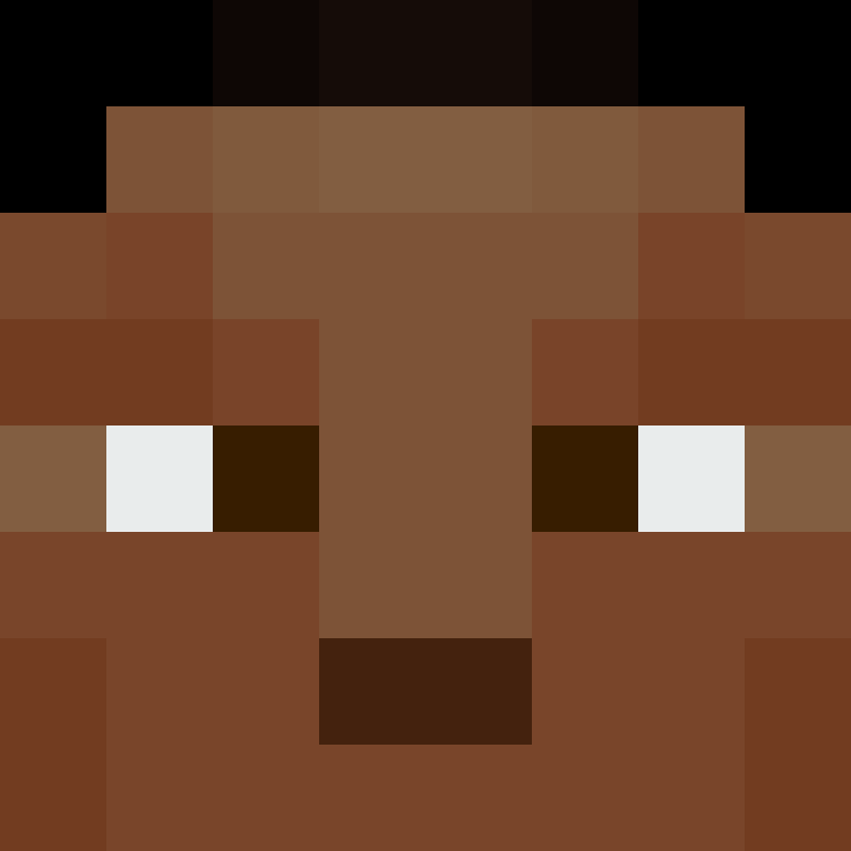elnadXB's skin