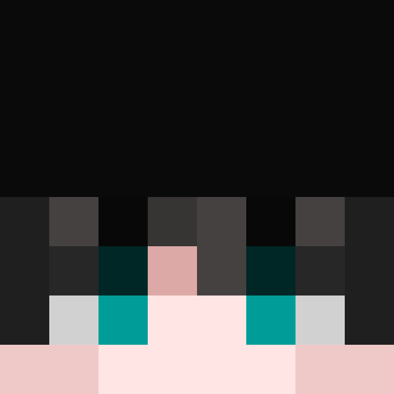 testalt1's skin
