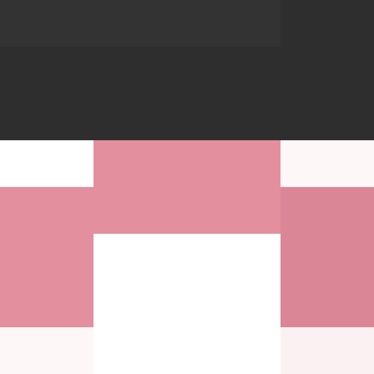 acin5's skin