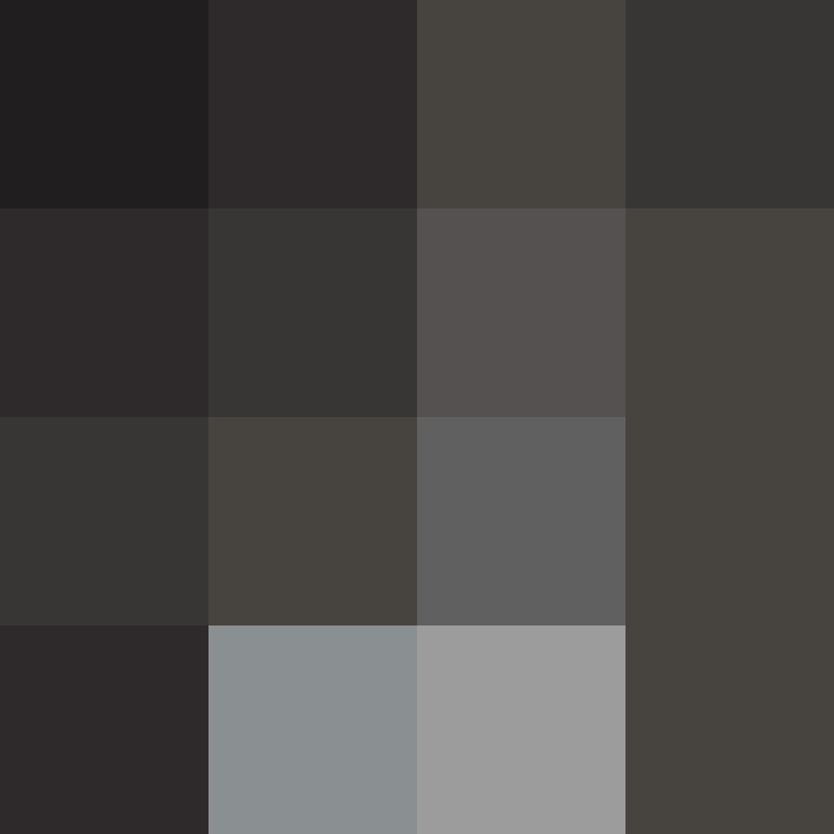 MHF_Mineskin's skin