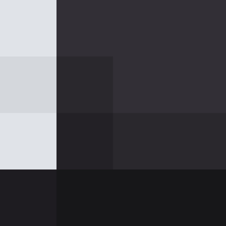 Zoleeey's skin
