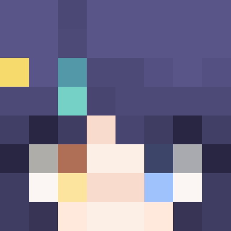 ZethrusTV's skin