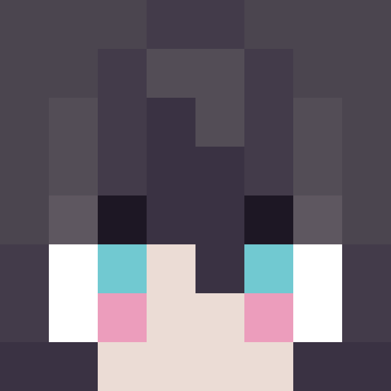 GuyNamedKaine's skin