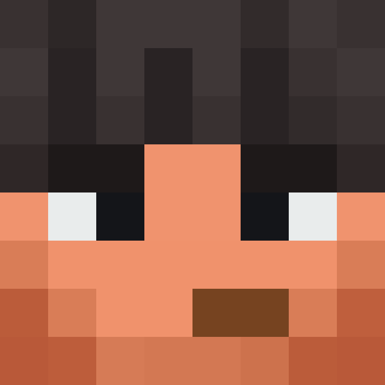 JustTransGirl's skin