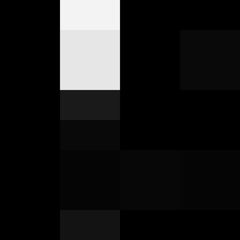 DargiV's skin