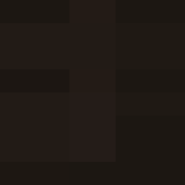 hpyef's skin