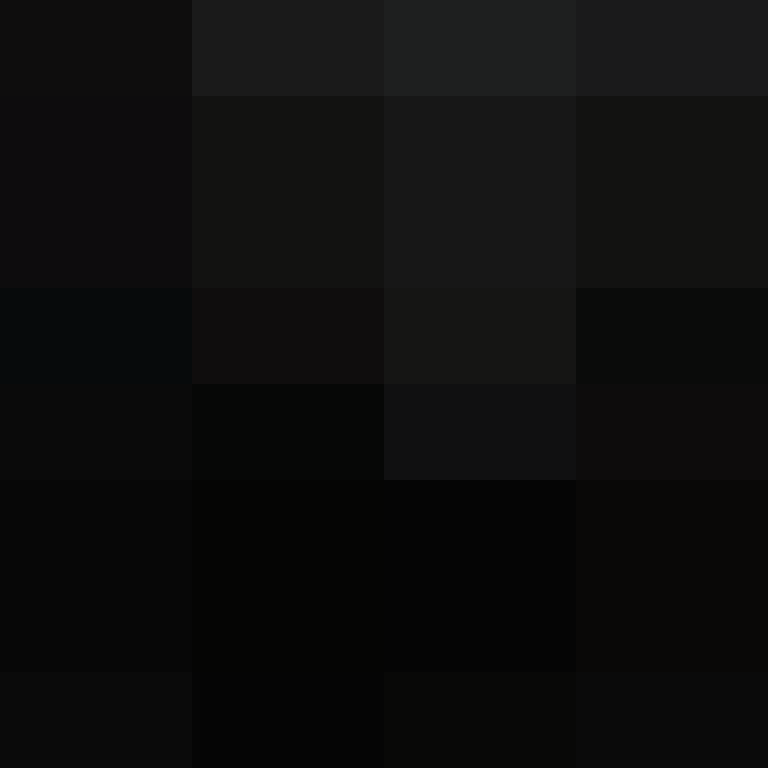 AutoSkin's skin