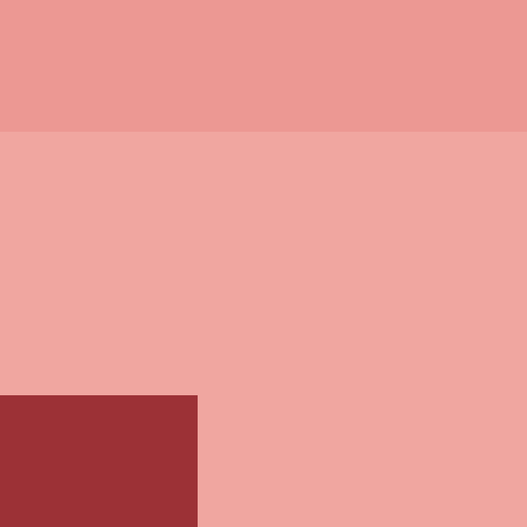 8aca680b22461340's skin