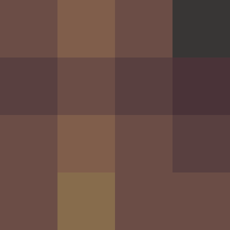 v4r1n's skin
